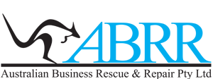Australian Business Rescue & Repair